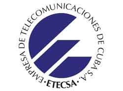 Cuban Telecommunications Company (ETECSA) Reaching Periphery 